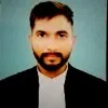 Daljit Singh