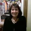 CHRISTINE PETERSEN
