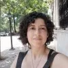 Myriam Rozenberg