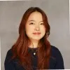Natalie Ng