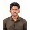 Karthick Palani