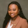 Stacey Alphonse