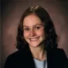 Madeleine Lallier