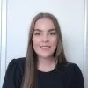 Caitlin Armstrong