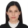 Libni