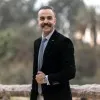 Beshoy Samy