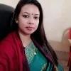 Haimanti Sarkar Devi