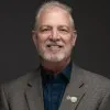 jeff edwards