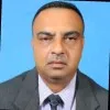 Gehan Mullekanda