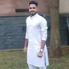 Ujesh Sawant