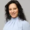 Lediona Kotroci