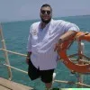 Mostafa Elbadry