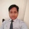 Umesh Dubey