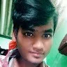 ShriramSingh Chauhan