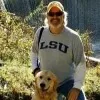 Greg Comeaux