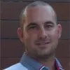 Adam Fiore