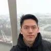 Xiaobo Zou