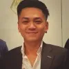 Dao Duc Trung