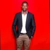 Katongole Joseph