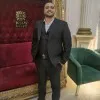 Youssef Sharaf
