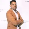Avinash Malligadu CCBI