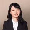 Wan Ying Lin