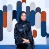 Afrah Aljahwari