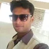 Saurabh Raut