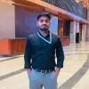 Abhinav Chandra