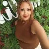 delisandra britto