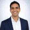 Pranav Surana
