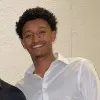 Calabe Beyene