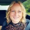 Kimberly Leyman