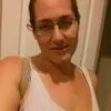 Tammy Ben
