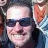 Tracy Moncus