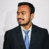 Yash Chikte