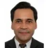 Prof Arlindo Batista Xavier Filho