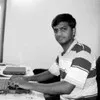 Jagadeesh Gowda