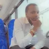 SWAIBU NYABENDA