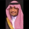 Turki Alhoshan