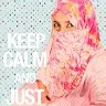 Muneeba Muqadas