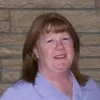 Nancy Rolin
