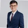 Dennis FOO