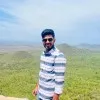 Aadarsh Gupta