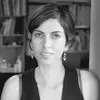 michal suday