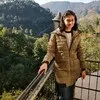 Deepa Rishikesavan