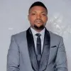 Prosper Atianbende