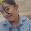 Shreya Chakraborty