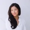 Aimee Yang