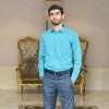 Raja Mohsin